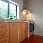 Villa Gondoriz-house *