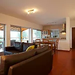 Gondoriz-house Villa *