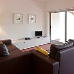 Gondoriz-house
