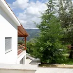 Gondoriz-house Terras de Bouro