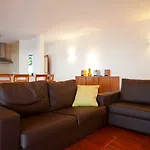 Gondoriz-house Villa