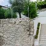 Gondoriz-house Villa Terras de Bouro