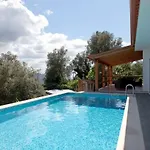 Gondoriz-house Villa *
