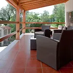 Gondoriz-house * Terras de Bouro