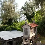 Gondoriz-house Villa *