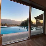 Gondoriz-house Villa *