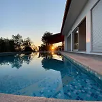 Villa Gondoriz-house Terras de Bouro