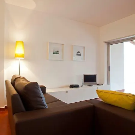 Gondoriz-house Villa Terras de Bouro