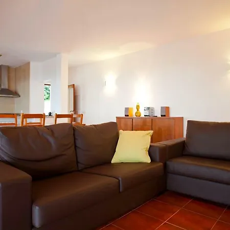 Gondoriz-house Villa