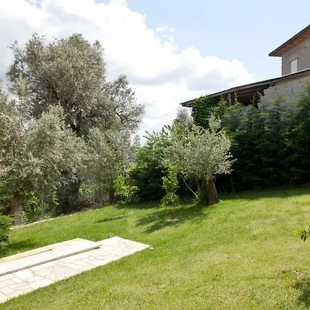 Gondoriz-house Terras de Bouro