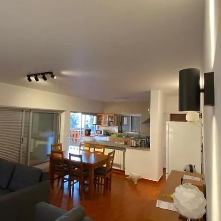 Gondoriz-house Villa *