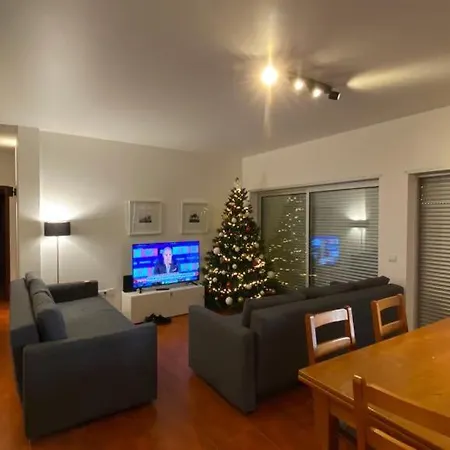 Gondoriz-house Terras de Bouro