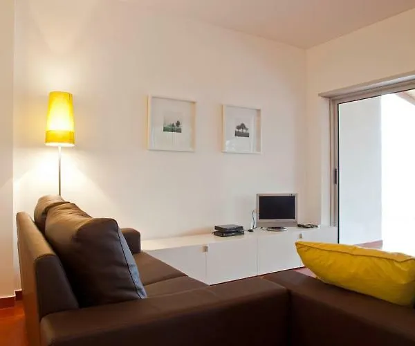 Gondoriz-house Villa Terras de Bouro