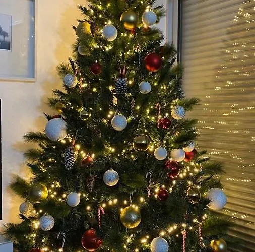 Gondoriz-house Villa Terras de Bouro